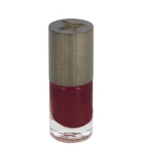 ESMALTE DE UÑAS 54 Prose 6 ml BIO VEGAN
