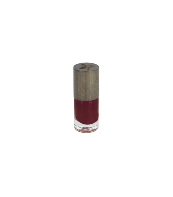 ESMALTE DE UÑAS 54 Prose 6 ml BIO VEGAN
