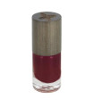 ESMALTE DE UÑAS 54 Prose 6 ml BIO VEGAN