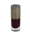 ESMALTE DE UÑAS 56 Mystic 6ml. BIO VEGAN