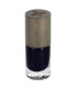 ESMALTE DE UÑAS 60 Ombre Noir 6 ml BIO VEGAN