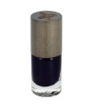ESMALTE DE UÑAS 60 Ombre Noir 6 ml BIO VEGAN