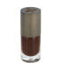 ESMALTE DE UÑAS 61 Wild Spirit 6 ml BIO VEGAN