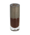 ESMALTE DE UÑAS 61 Wild Spirit 6 ml BIO VEGAN