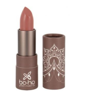 BARRA DE LABIOS TRANSLUCIDA 311 Love 3,5 gr BIO