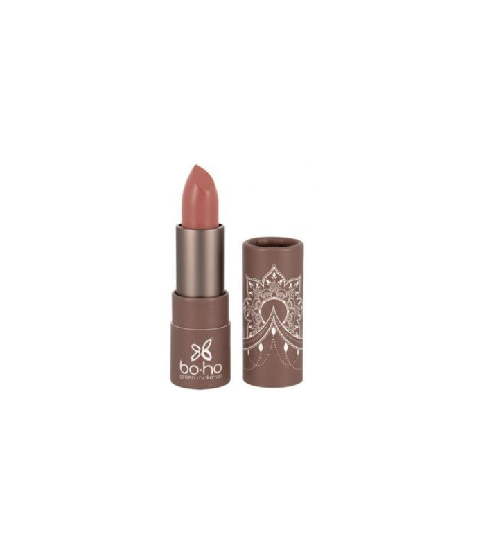 BARRA DE LABIOS TRANSLUCIDA 311 Love 3,5 gr BIO