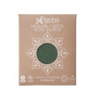 SOMBRA DE OJOS 226 Amazone Gypsy Palette Travel