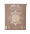SOMBRA DE OJOS 231 Aquarelle Gypsy Palette Bohemia