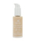 BASE DE MAQUILLAJE FLUIDA 01 Porcelaine 30 ml BIO