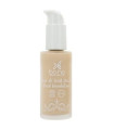BASE DE MAQUILLAJE FLUIDA 01 Porcelaine 30 ml BIO