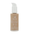 BASE DE MAQUILLAJE FLUIDA 04 Beige Dore 30 ml BIO