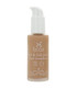 BASE DE MAQUILLAJE FLUIDA 06 Caramel 30 ml BIO