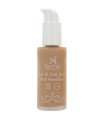 BASE DE MAQUILLAJE FLUIDA 06 Caramel 30 ml BIO
