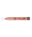 LAPIZ JUMBO OJOS 02 Taupe BIO