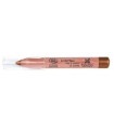 LAPIZ JUMBO OJOS 03 Cuivre BIO