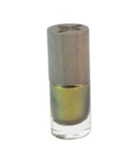 ESMALTE DE UÑAS 80 Utopia 6 ml BIO VEGAN