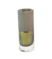 ESMALTE DE UÑAS 80 Utopia 6 ml BIO VEGAN