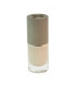 ESMALTE DE UÑAS 82 Latte 6 ml BIO VEGAN