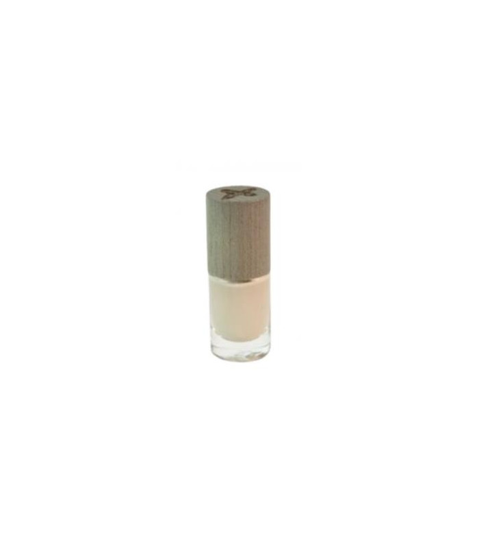 ESMALTE DE UÑAS 82 Latte 6 ml BIO VEGAN