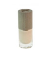 ESMALTE DE UÑAS 82 Latte 6 ml BIO VEGAN