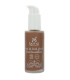 BASE DE MAQUILLAJE FLUIDA 10 Cafe con leche 30 ml BIO