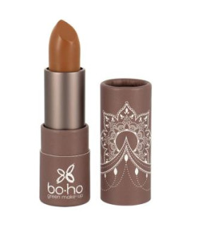 CORRECTOR 08 Terre de Sienne 3,5 gr BIO
