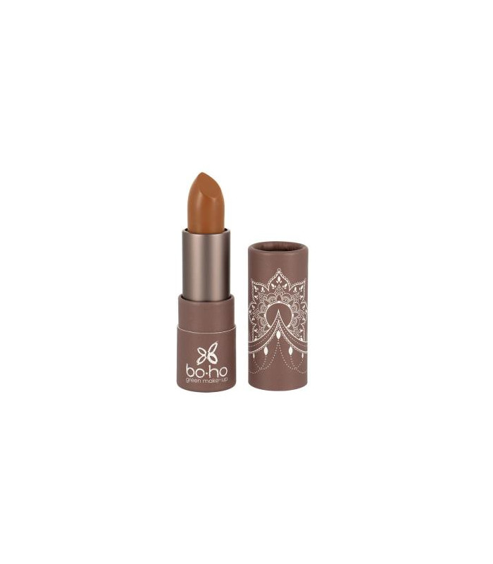 CORRECTOR 08 Terre de Sienne 3,5 gr BIO