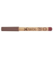 LAPIZ DE LABIOS 02 rosa palo BIO