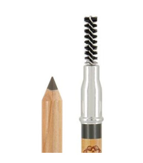 LAPIZ DE CEJAS 01 rubio BIO VEGAN