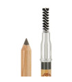 LAPIZ DE CEJAS 01 rubio BIO VEGAN