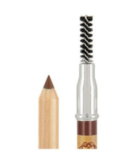 LAPIZ DE CEJAS 05 cobrizo BIO VEGAN
