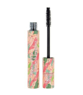 MASCARA Green Volume & Length 8 ml BIO VEGAN