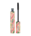 MASCARA Green Volume & Length 8 ml BIO VEGAN