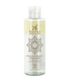 DESMAQUILLANTE BIFASE cara y ojos 100 ml BIO VEGAN