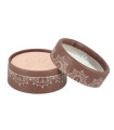 SOMBRA DE OJOS 120 Light Beige BIO VEGAN
