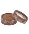SOMBRA DE OJOS 126 Cocoa BIO VEGAN