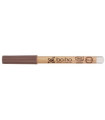 LAPIZ DE OJOS Blanco BIO VEGAN