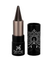 KHOL KAJAL 01 Negro 3,5 gr BIO VEGAN