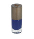 ESMALTE DE UÑAS 103 Oriental Blue 6 ml BIO VEGAN