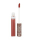 GLOSS 102 Chesnut Nude 6 ml BIO VEGAN