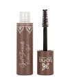 GEL PARA CEJAS 01 Transparent 6 ml BIO VEGAN