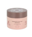 EXFOLIANTE SUAVE 150 ml BIO