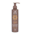 LECHE CORPORAL EMBELLECEDORA Gold 200 ml BIO