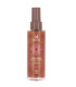 ACEITE ILUMINADOR IRISCENTE 02  Rose Gold 100 ml