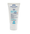 NEOTONE PREVENT COLOR MEDIO spf 50+ 30ml