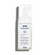 GLYCO-A FOAMER 100ml