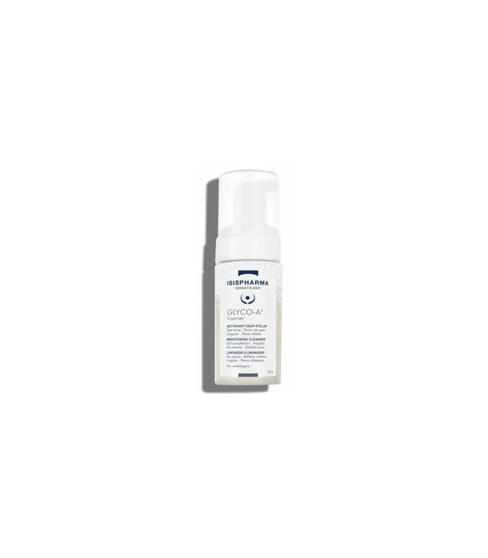 GLYCO-A FOAMER 100ml