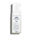 GLYCO-A FOAMER 100ml