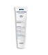GLYCO-A MEDIUM PEELING 30ml