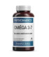 PHYSIOMANCE OMEGA 3-7 90cap.